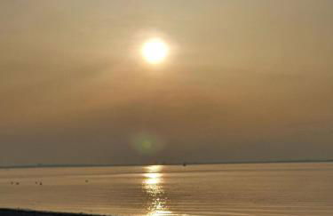 Hamburg Niendorf-Suite - Foto 59