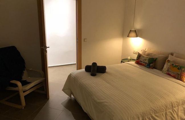 JB Apartment - Photo 39