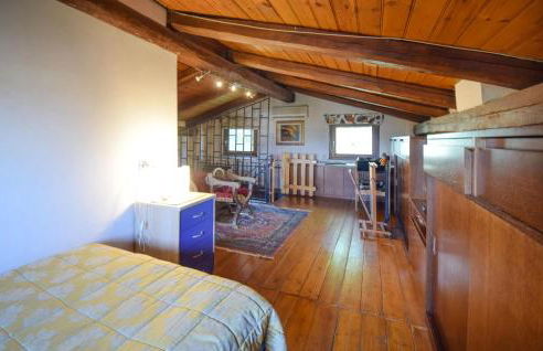 Amazing Apartment In Roma With Wifi - Foto 20