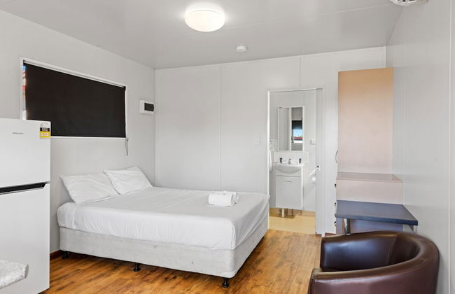 Discovery Parks - Mackay - Foto 6