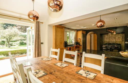 Valley House - Foto 26