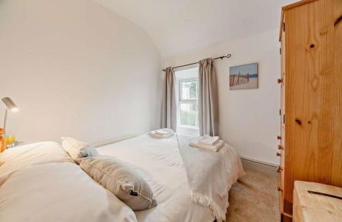 3 Bed in Llanengan oc-s28013 - Photo 14