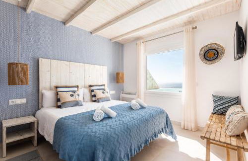 Suites Las Vistas by Menorca Vacations - Foto 8