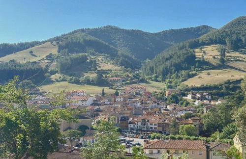 El Balcón de Potes - Foto 42