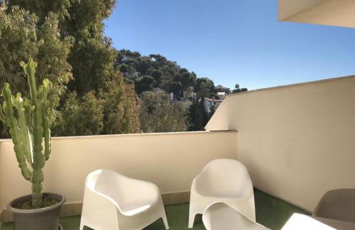 Apartamentos Doña Carmen - Foto 11