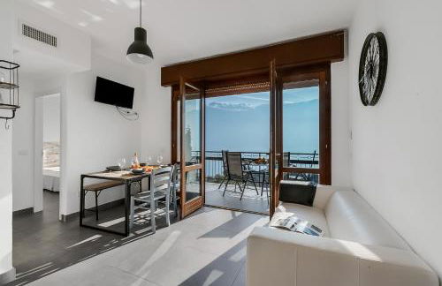 Casa dei Nonni Apartments - Foto 9