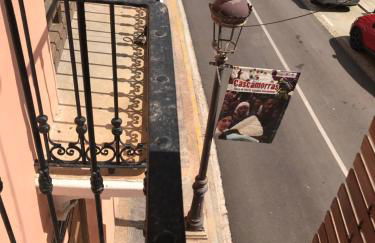 Alojamiento Wadi Dar Al-Farah II "La Casa de la Alegría de Guadix" - Photo 3