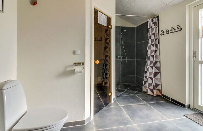 "Yakari" - 300m from the sea - Photo 29