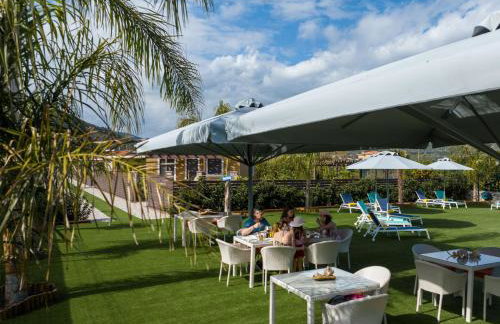 Desa Green Homes - Photo 63