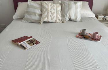 Zadina Family Home - Foto 21