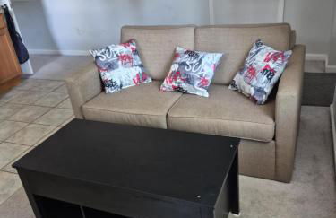 otw 2 beach - Foto 15