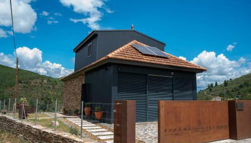 Casa da Eira Velha - Foto 3