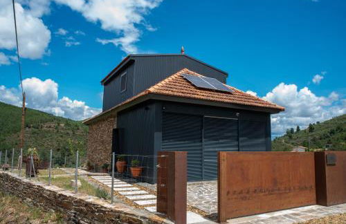 Casa da Eira Velha - Foto 3