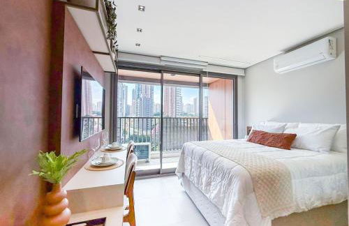 Lumen 24M2 - Foto 46