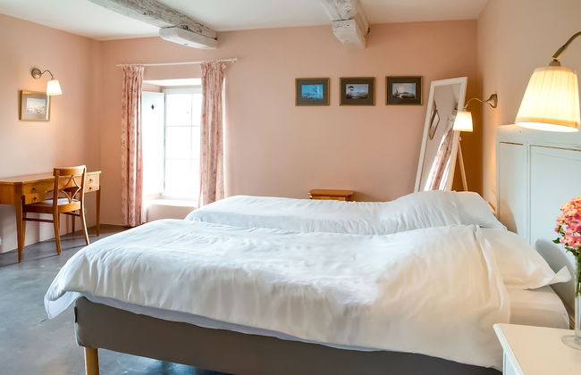 Getaway With Sauna in Falaen - Photo 31