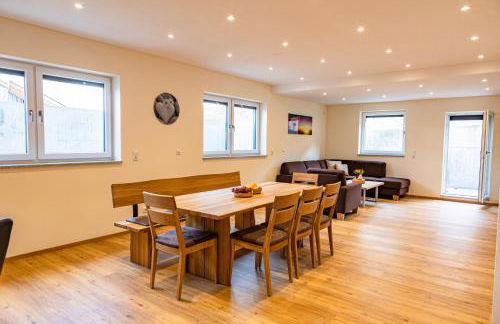 Aigner Ferientraum - Foto 20