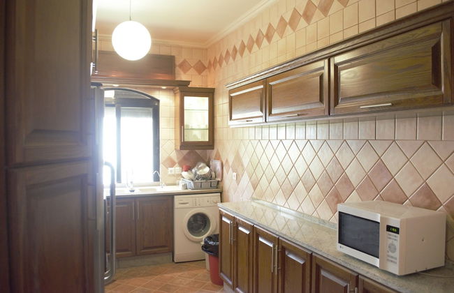 Sports City Jewel - Foto 6