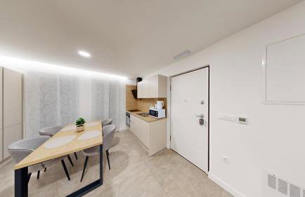 Calypso Residence - Photo 6