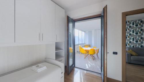 Casa Dominicis - Foto 2