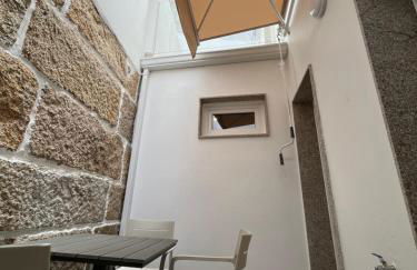 La Marina Apartamentos - Foto 10