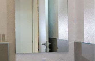 Karalis Loft - Foto 17