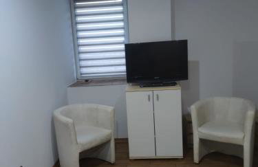 Noclegi kwatery dla firm - Foto 5