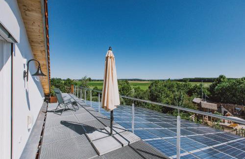 Guggi´s Emporeon Allgäu - Foto 32