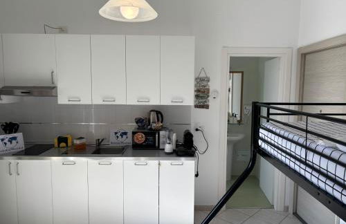 BnB of The Nations by Holiday World - Foto 39