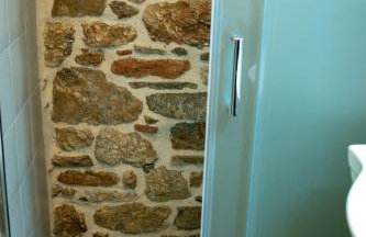 SKINOS rooms and apartment - Foto 55