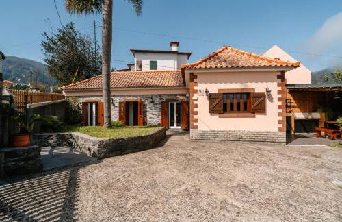 Casa do Faial - Foto 41