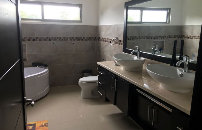 Las Yagrumas Condo Escazu - Foto 48