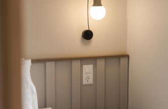 Villa Methexis - Foto 27