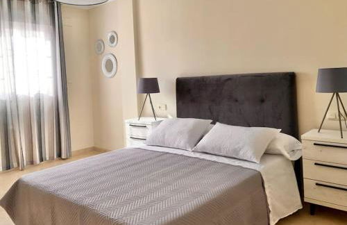 Marbella, Río Real Golf - Foto 11