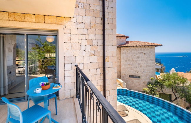 Fortuna Peninsula Apart - Photo 34