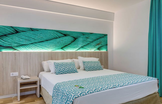 Comitas Floramar - Photo 25