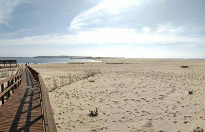 Casa Lagoa Mar - Foto 28