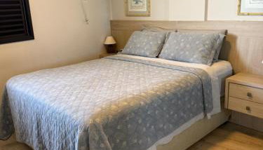 Cobertura frente ao mar - Foto 3