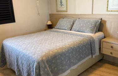 Cobertura frente ao mar - Photo 3