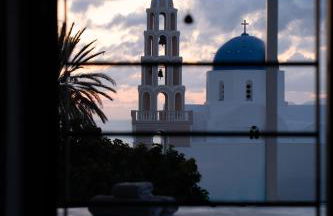 Marillia's elegance residence - Foto 33