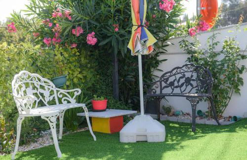 A casa da Mariazinha Paris - Foto 7