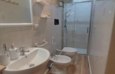 La casina nel borgo - Foto 54