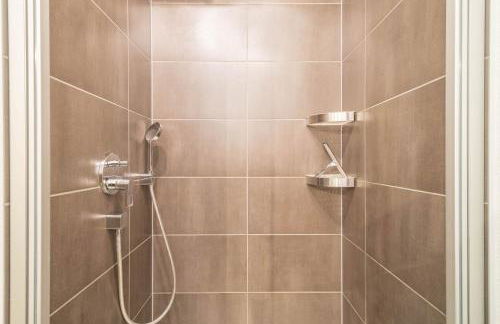 Ferienwohnung Lilie - Foto 21