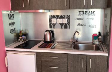 Faros apartment - Foto 53