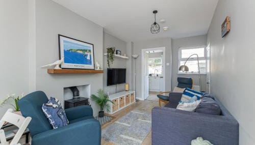 Cosy 2 Bed House in Portaferry - Foto 2