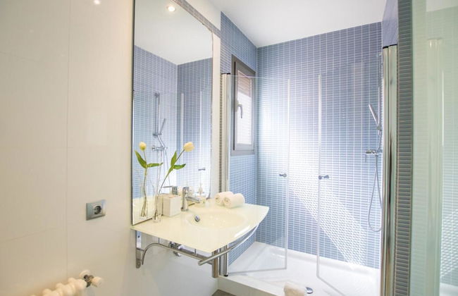 Belvilla by OYO Bohemi - Foto 21