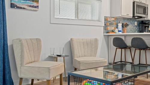 Sapphire Sands 3 Pools Pet Friendly - Foto 4