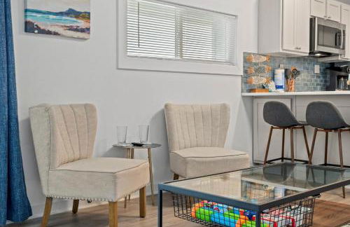 Sapphire Sands 3 Pools Pet Friendly - Foto 4