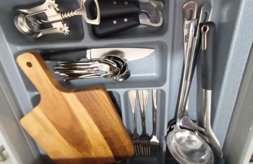 NEW MARITIMO - Photo 38