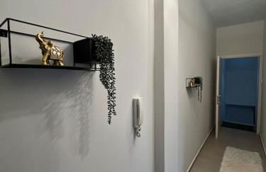 Helen's Art House - Foto 24