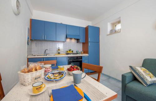 La Sciuscella - Photo 32